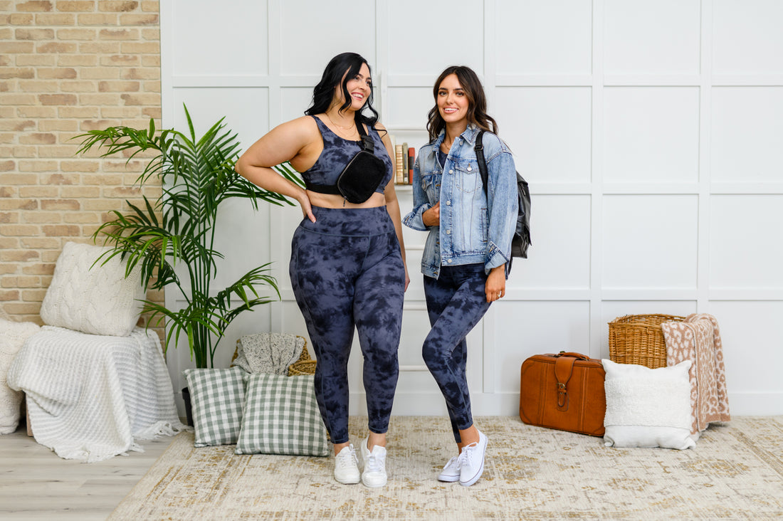 What Does Size Inclusivity Mean? – ladonna