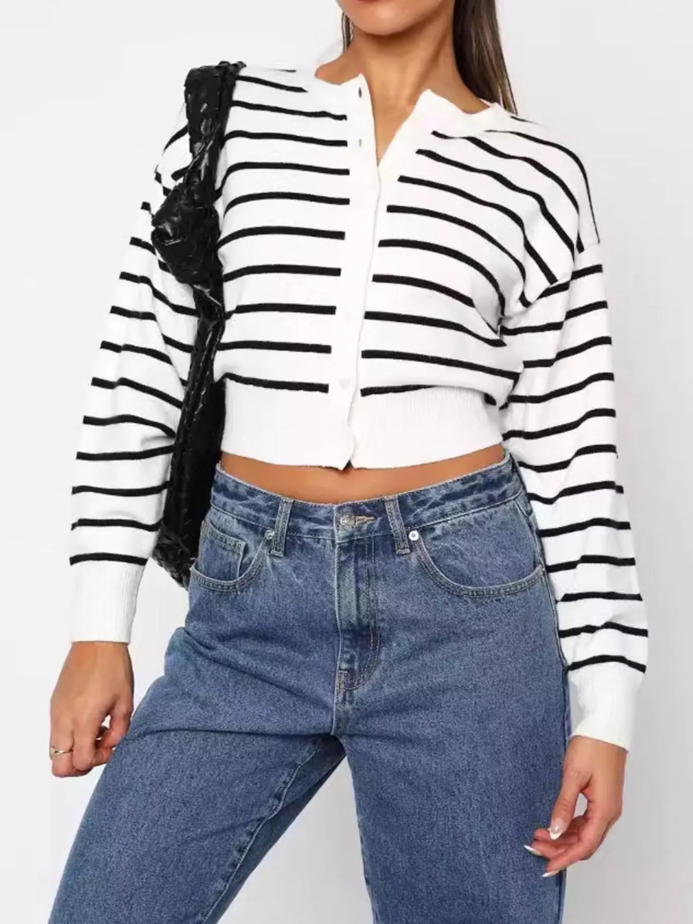 046178c9-cc06-460a-a010-8c49f385b455-Max-Origin