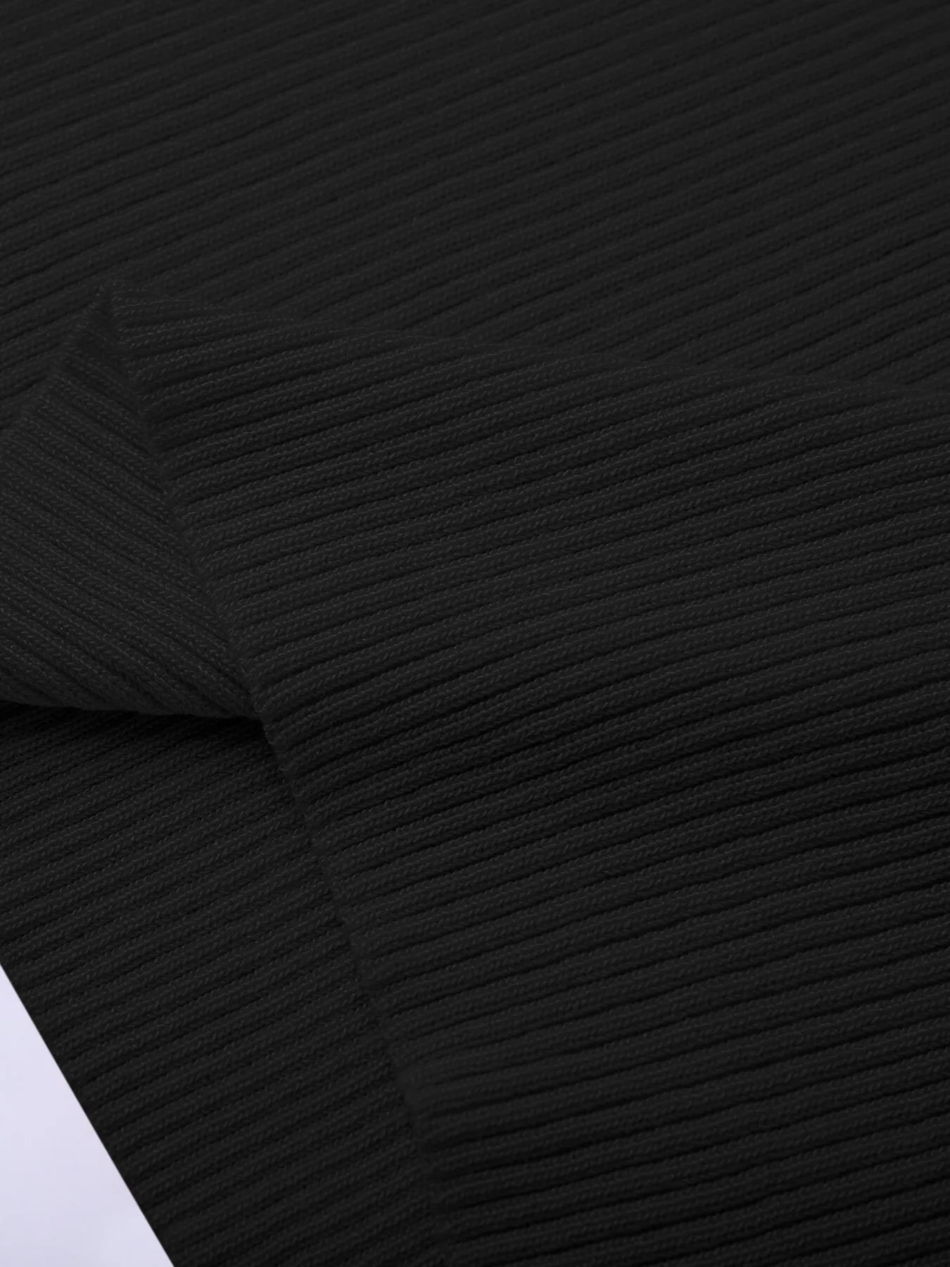 04f97581fcfb4d7bb4c179c840d80f21-Max-Origin