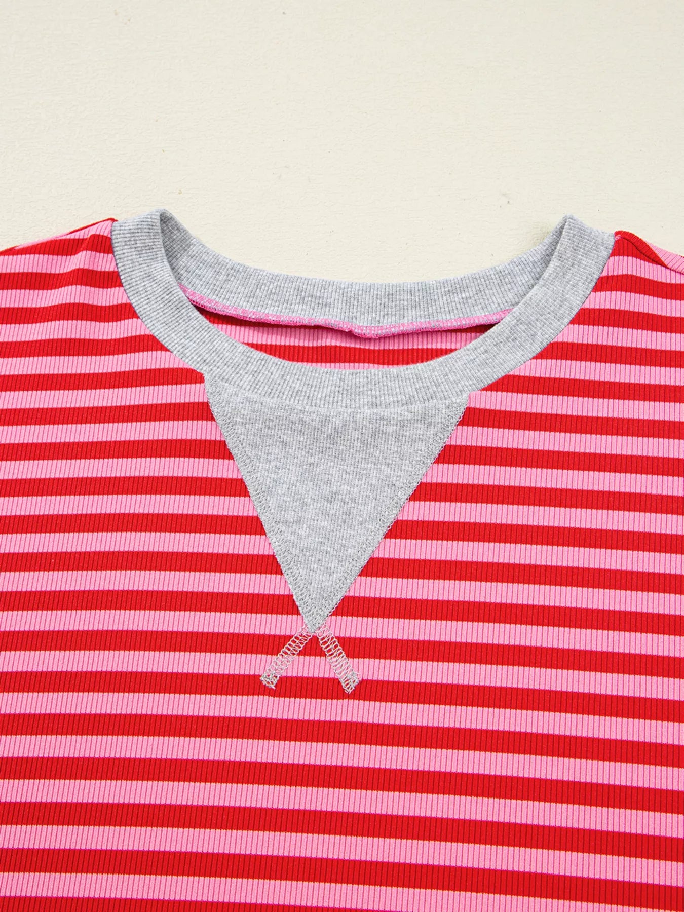 08941f8e331c4efba1d68eb59a558ec5-Max-Origin