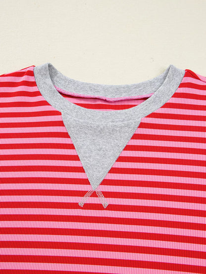 08941f8e331c4efba1d68eb59a558ec5-Max-Origin