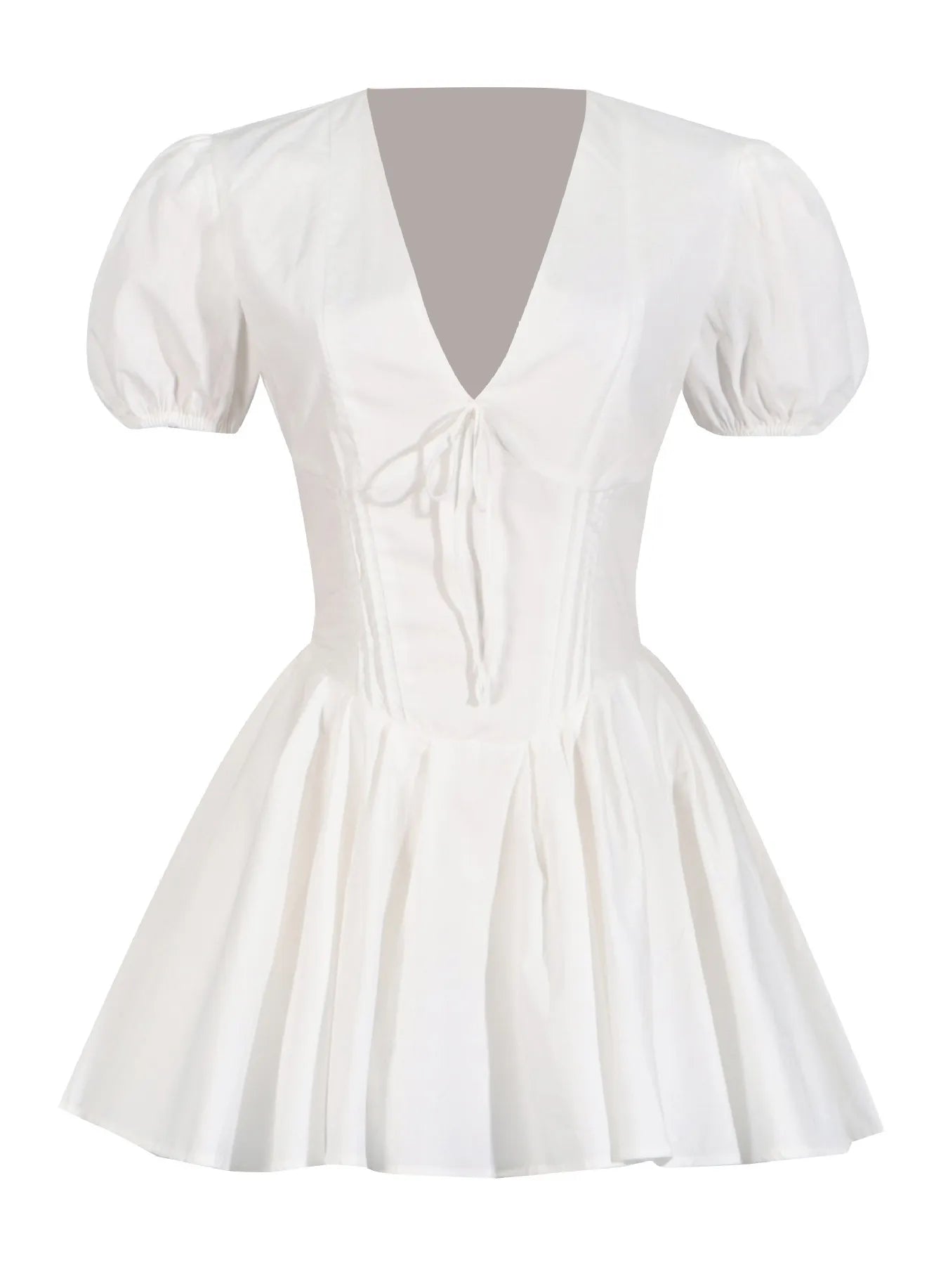 0930881bec6f46e89dbbbdc4959517ef-Max-Origin