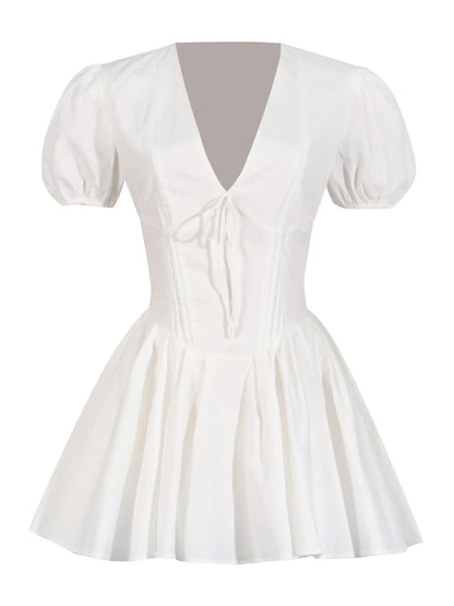 0930881bec6f46e89dbbbdc4959517ef-Max-Origin