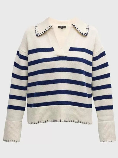 0c5a0ea48c334d54baffc9af9db8280d-Max-Origin