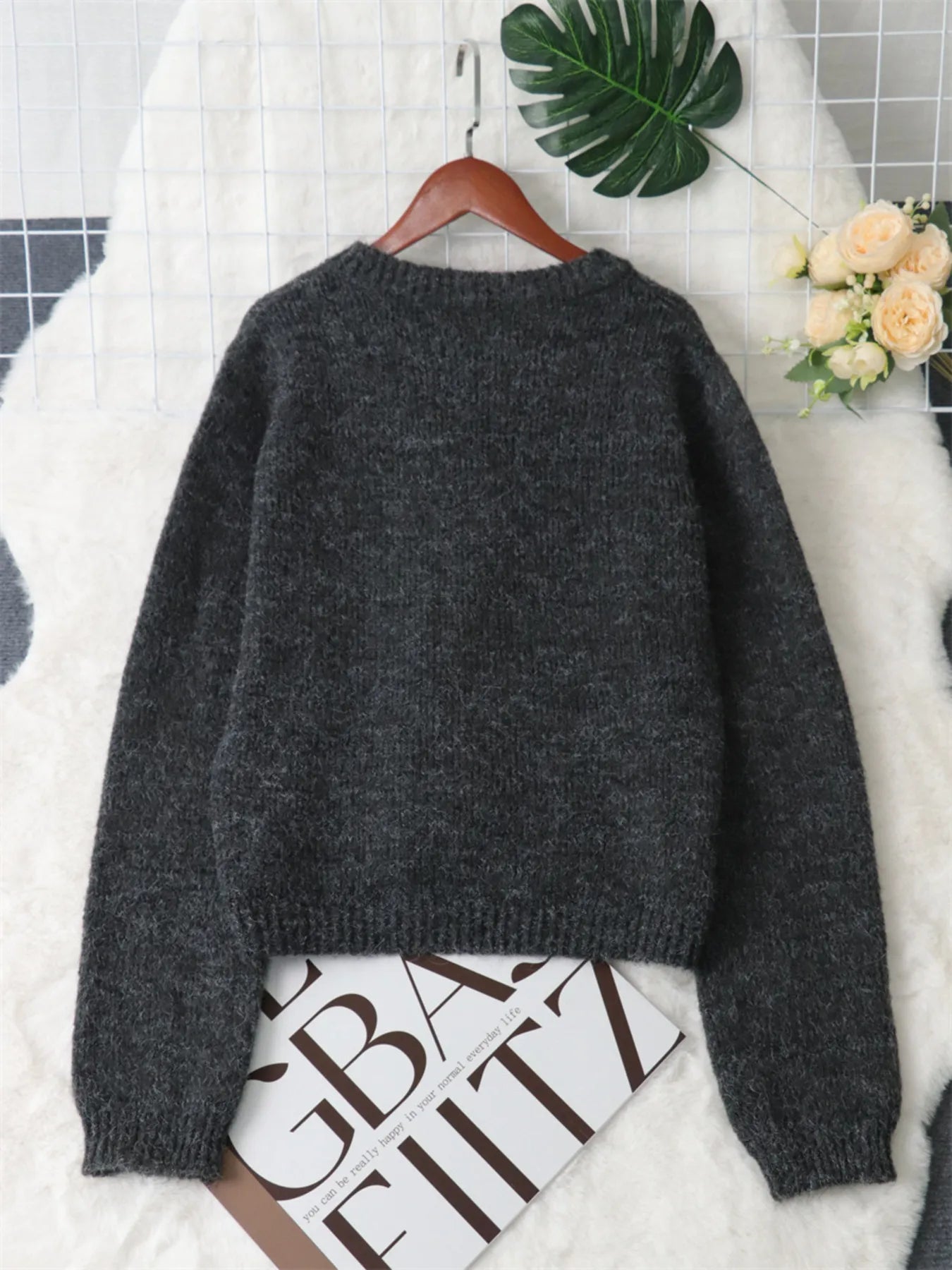 0cced251b89a4886879bb787a01c22d8-Max-Origin