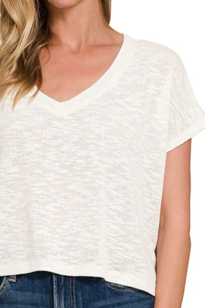 1dd7d5ef-1265-4a27-b7b2-45706e1f3eb3-Max-Origin