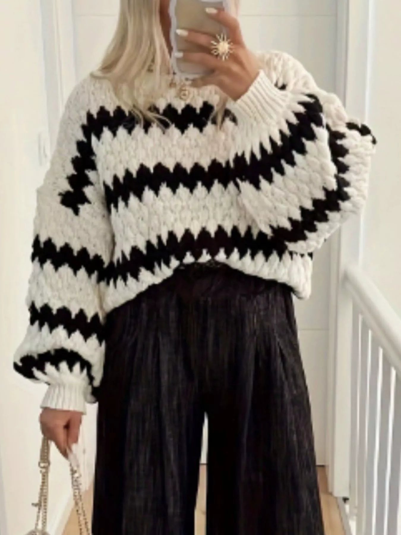 25a0ffd4-a66c-45bf-ac9a-21a868ddfead-Max-Origin