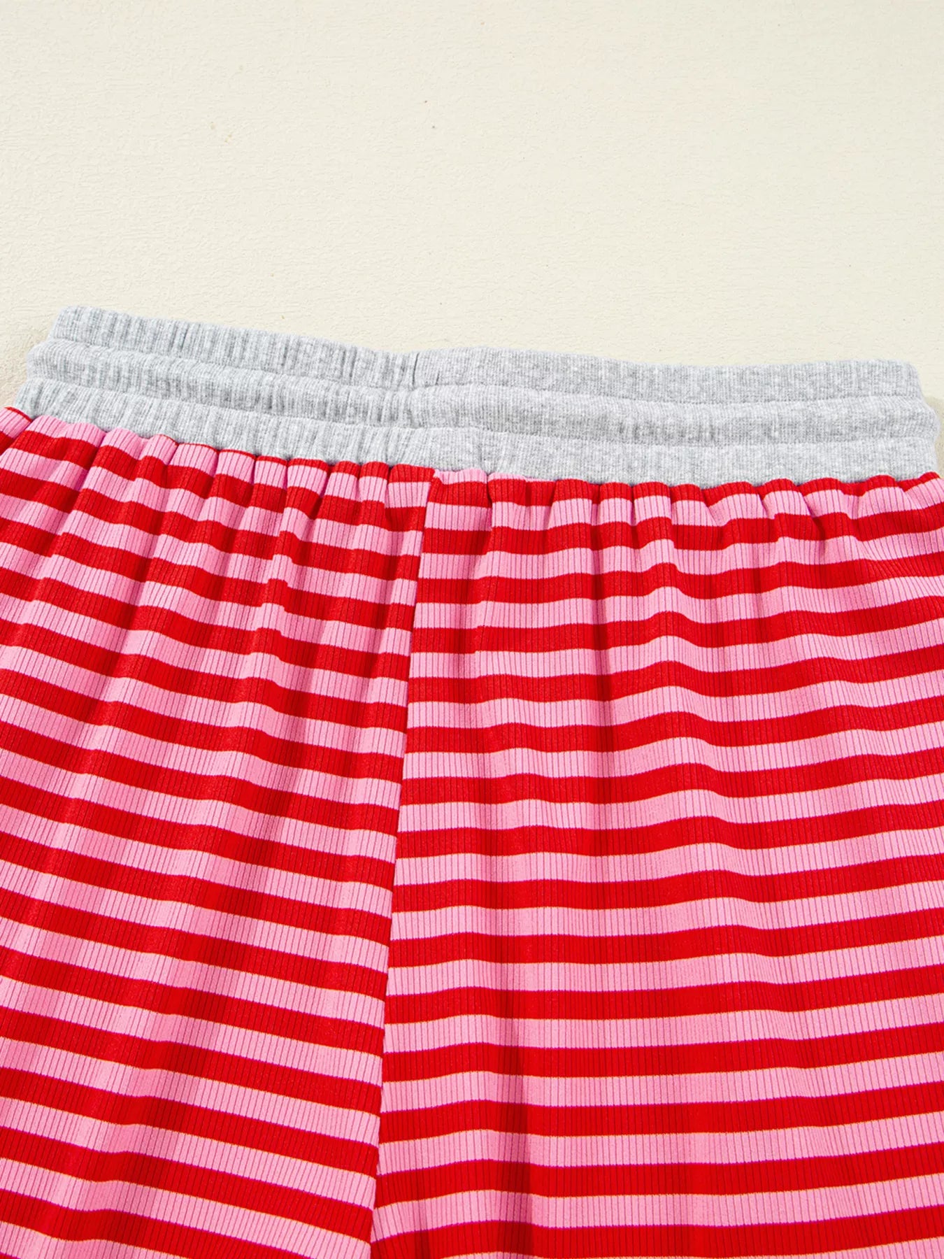 2c9625e72ce14dad96476d1ad5fd93cf-Max-Origin