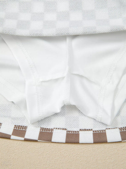 3018a67f0cde4f28bcc51f10046740a2-Max-Origin