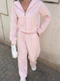 3b8df960716742d3a26c221ab20cfe9c-Max-Origin