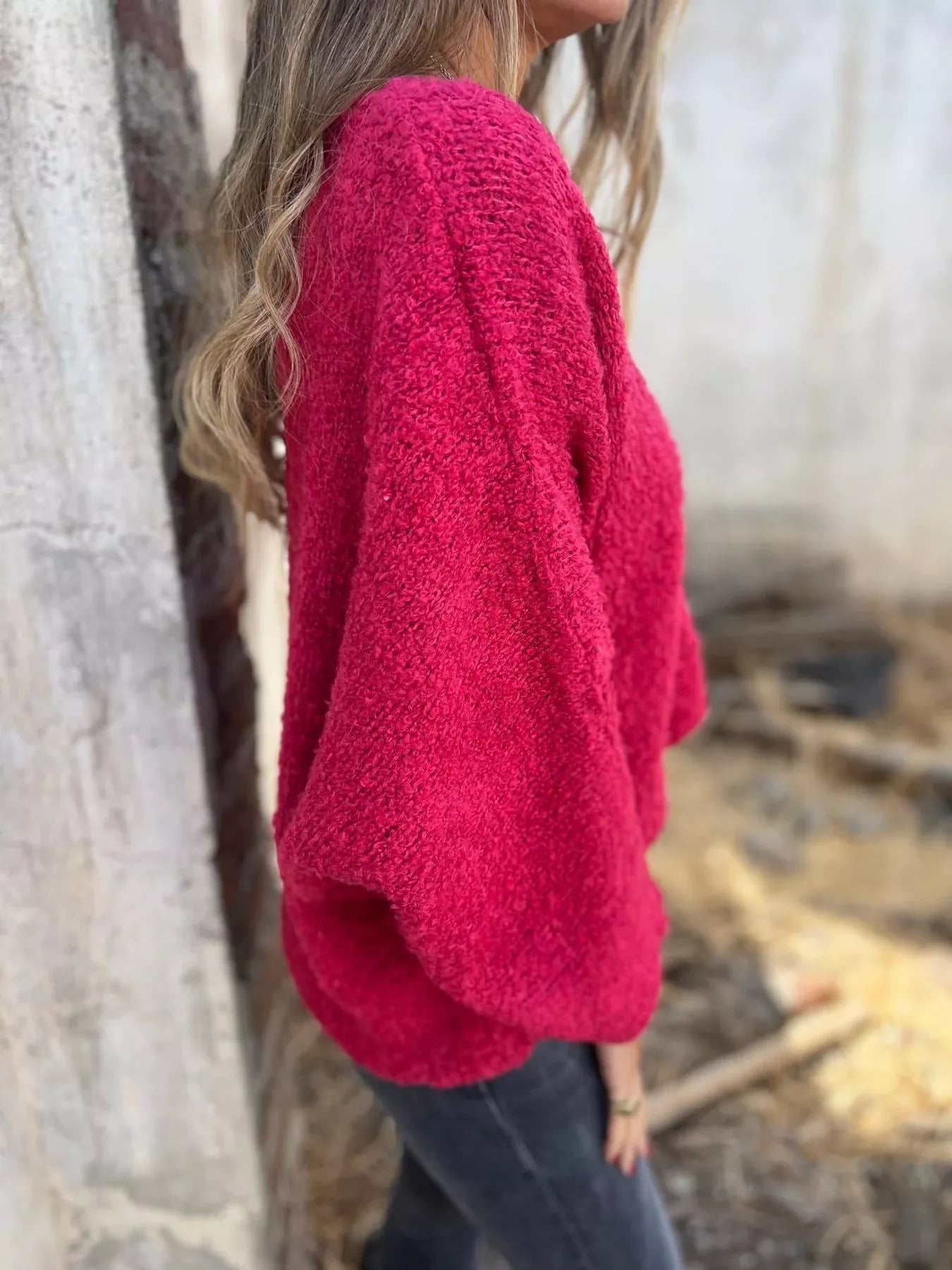 3e82b2767fa64fb6b20864c73a4b3d62-Max-Origin