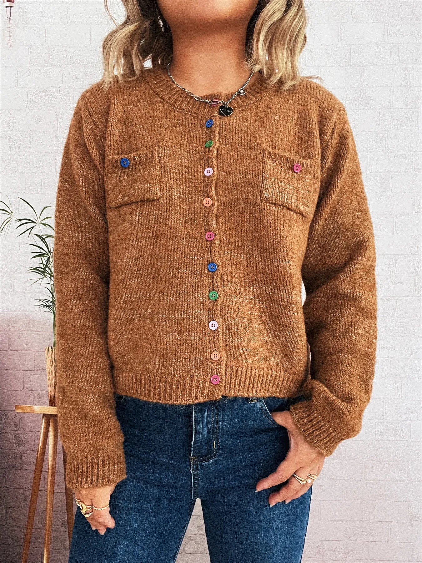 44d0d67a0f5145e38577b54d0bfa6648-Max-Origin