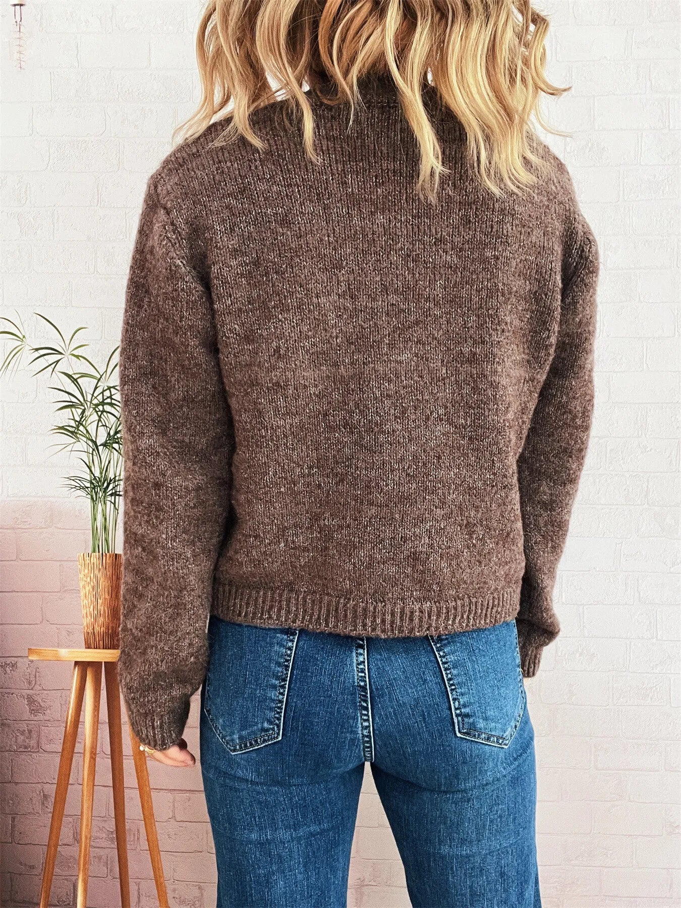 498edc7c9ac34f2c9519ca7615784e5b-Max-Origin