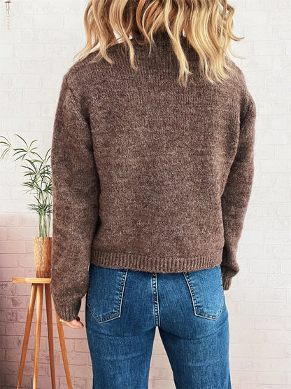 498edc7c9ac34f2c9519ca7615784e5b-Max-Origin