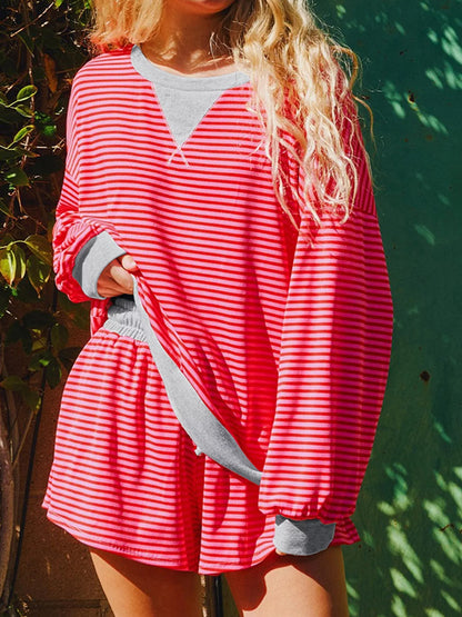 52bb383b16c64501a8f987d5fbd5a8df-Max-Origin