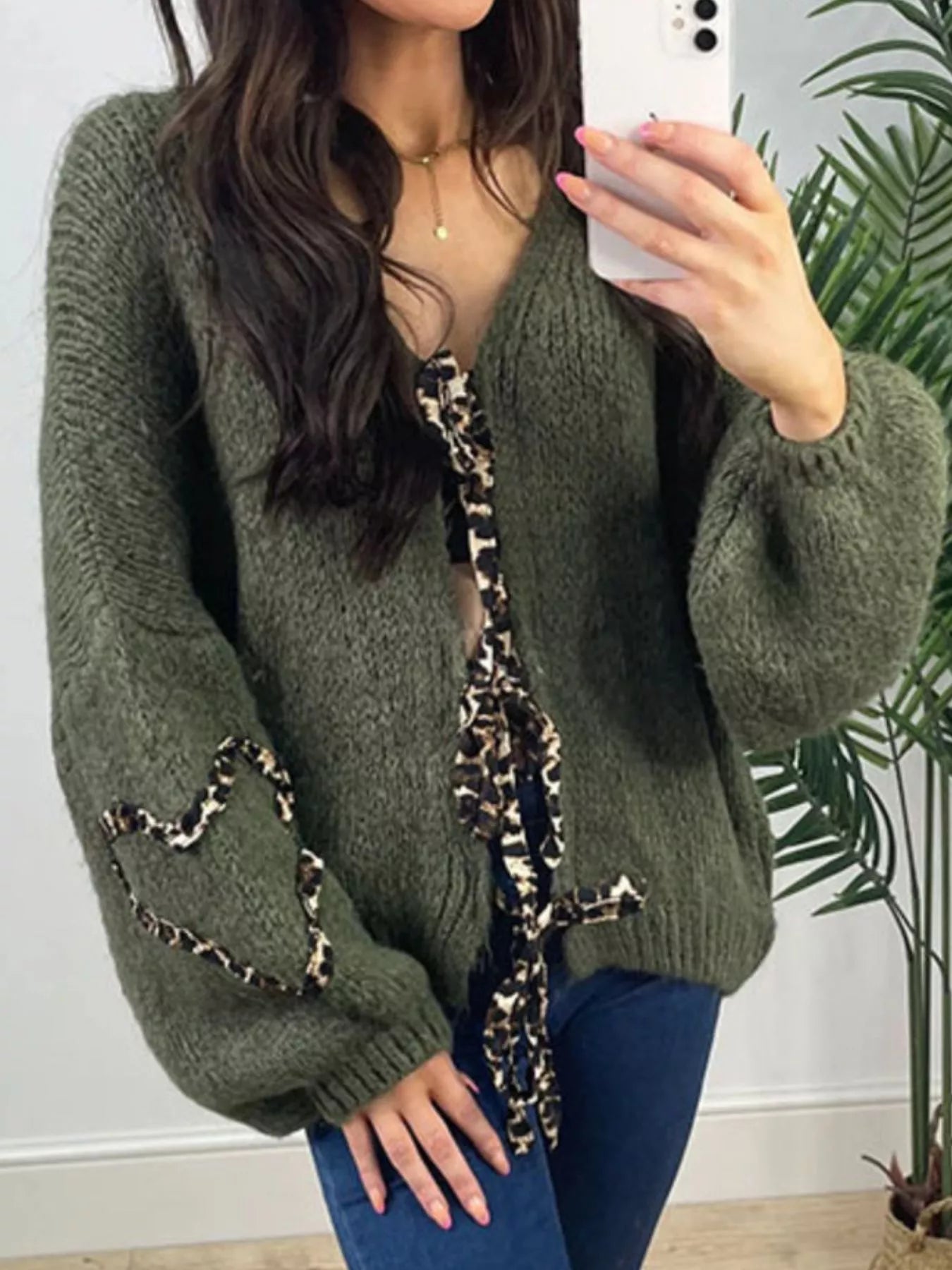 58e5ca78-b02b-4916-8af5-538e5a8084c0-Max-Origin