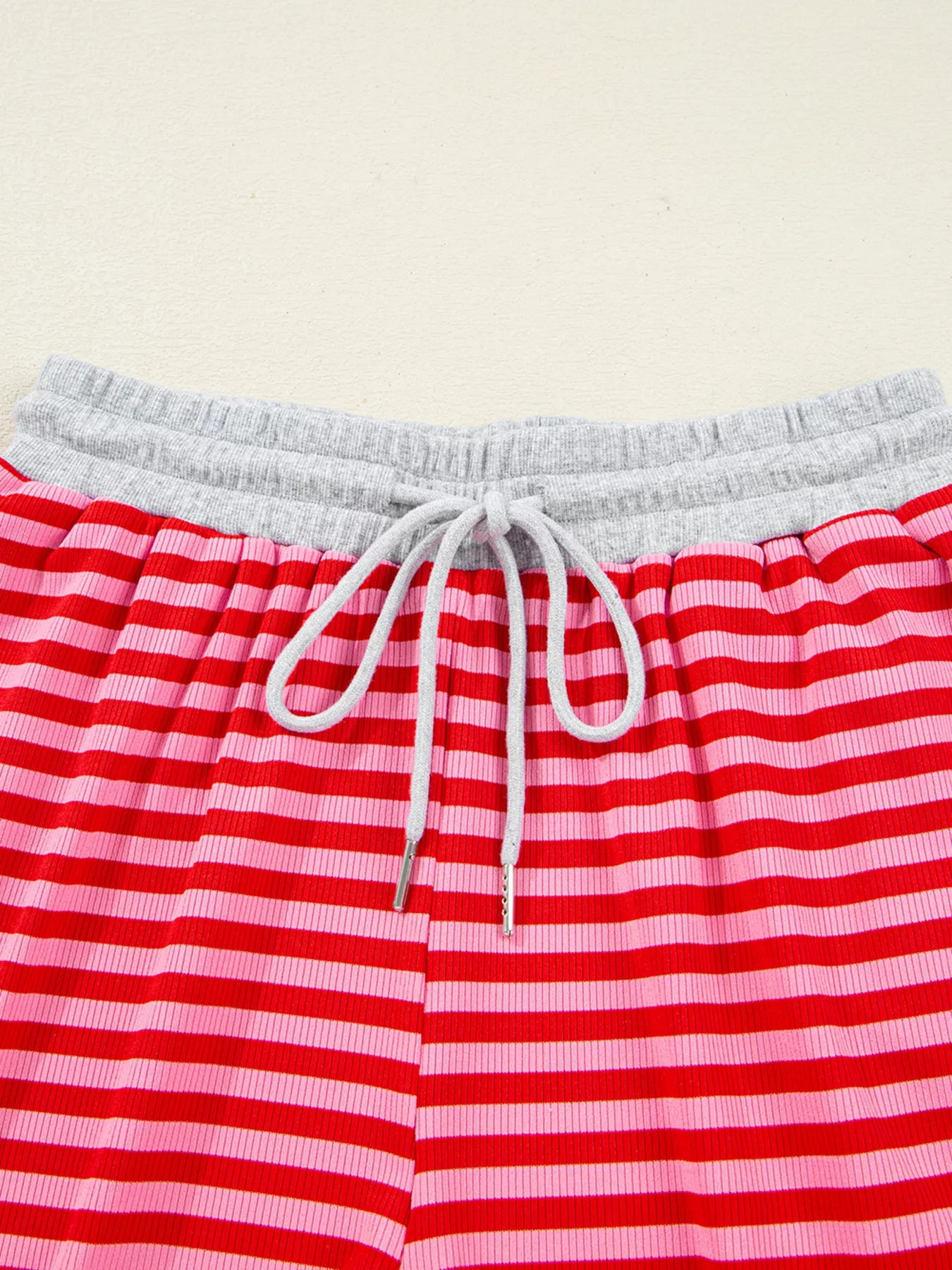 5a19db1790c646c48470e7c0e5ee33ca-Max-Origin