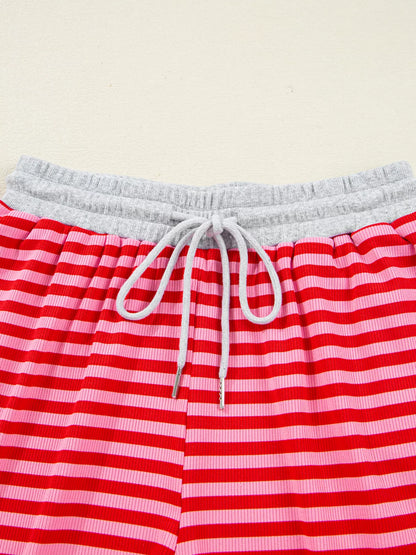 5a19db1790c646c48470e7c0e5ee33ca-Max-Origin