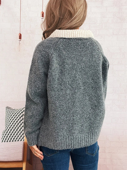 62d613fb9fe045ebbe1c90edeece6f08-Max-Origin