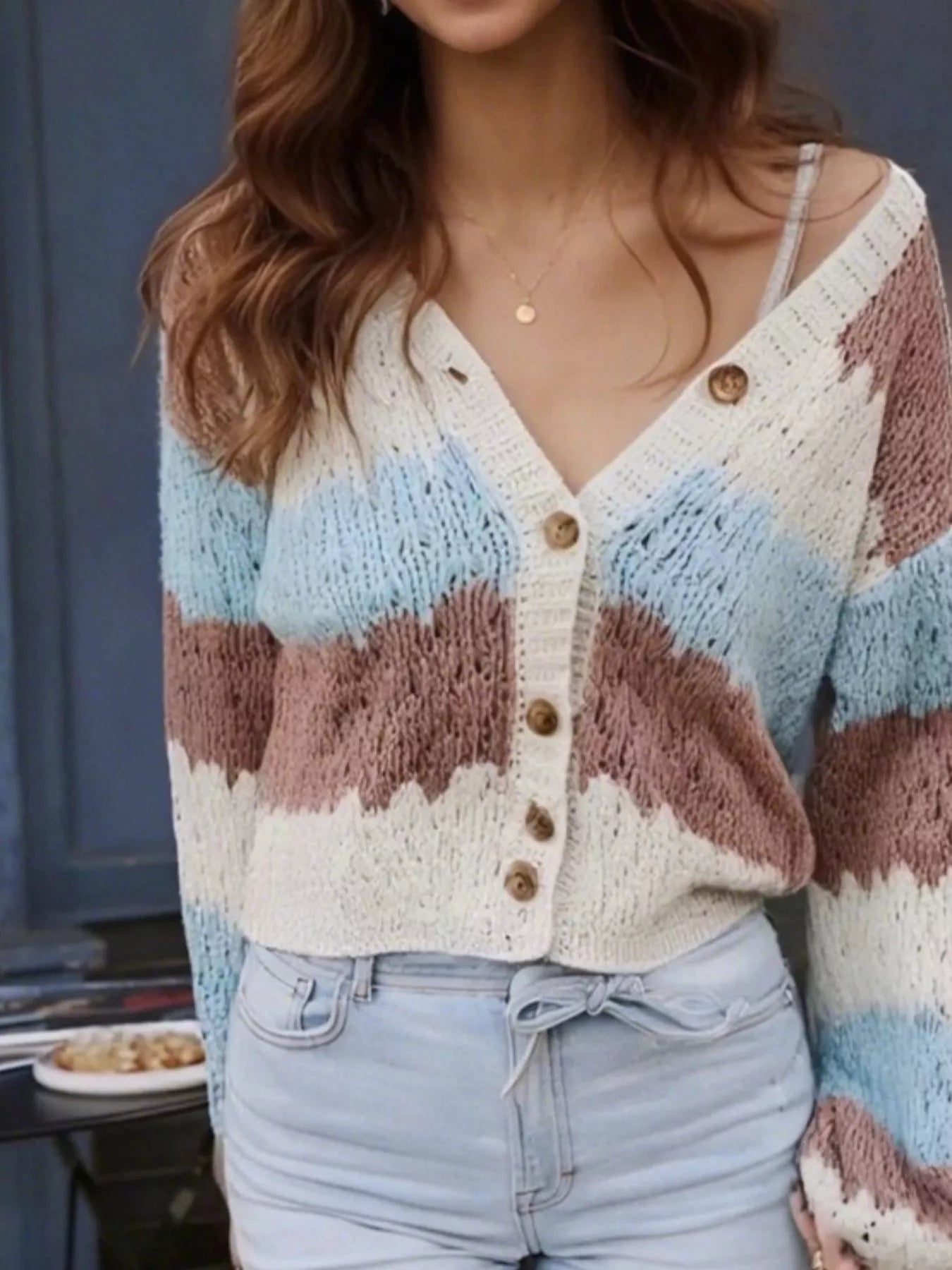 637ce0fb-aeab-4893-9980-7870fc1ae156-Max-Origin