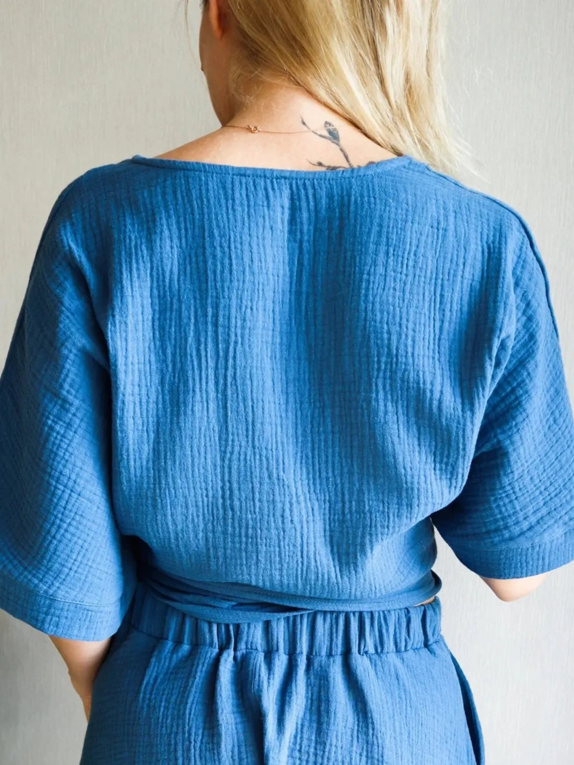 68c5cfd0-3e7c-45f8-81b8-aa5d063e4134-Max-Origin