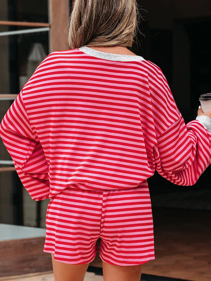 69bc48b3-f9f3-4d74-bdca-6232cb099152-Max-Origin