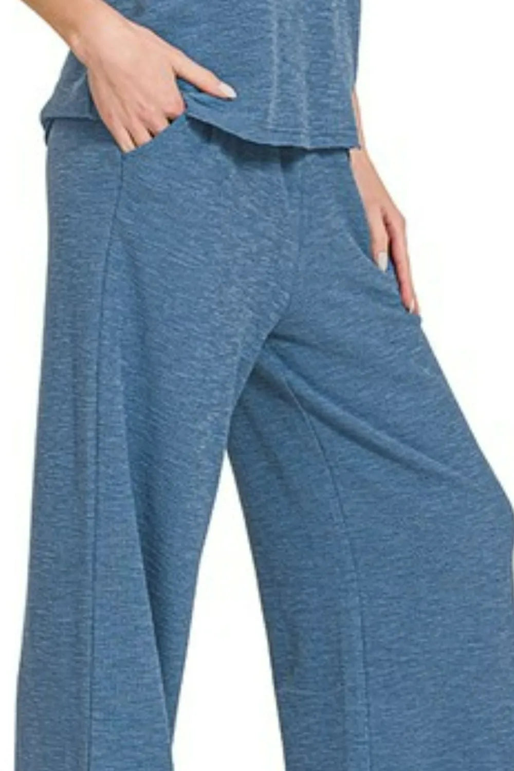 6a15fd71-6be3-40ce-a795-2a5019a17672-Max-Origin