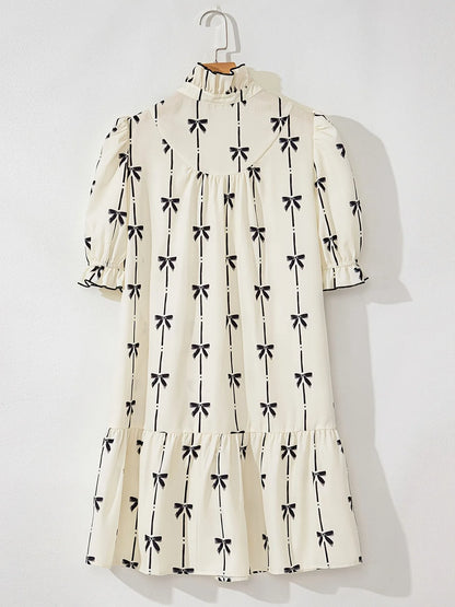 6e552e994119494596e97e30de5e12c6-Max-Origin