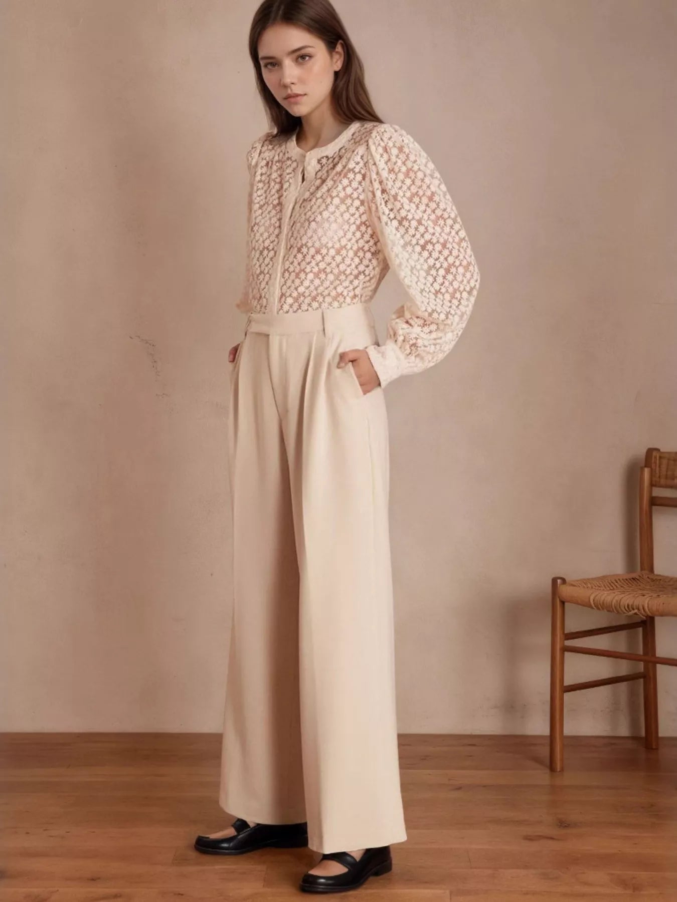 767d8b22bc4042a090f1c7ad84c17cc5-Max-Origin