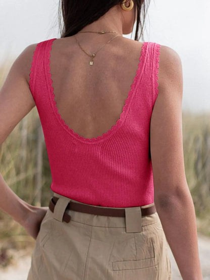 77ab29d3d6bf4d7483d0a948ffba04c3-Max-Origin