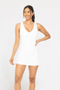794e85bc015946acaaec1fd20de34f0c-Max-Origin