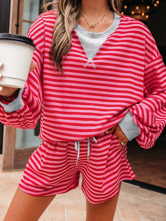 7e5689c3-75aa-4ace-b789-62c6d89d43c0-Max-Origin