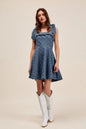 7e6089f5-1472-4ffb-92a9-05cf63ec5ffd-Max-Origin