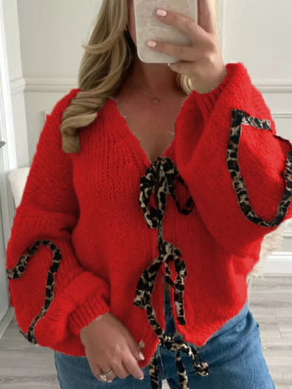 80648e4b-17c8-4e4b-8b5f-ba0d8a670378-Max-Origin