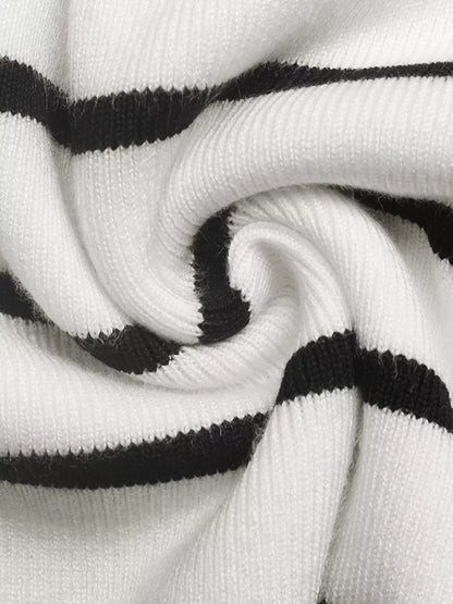 82fb6ba7-ffcc-439c-96c0-401bdbd3394d-Max-Origin