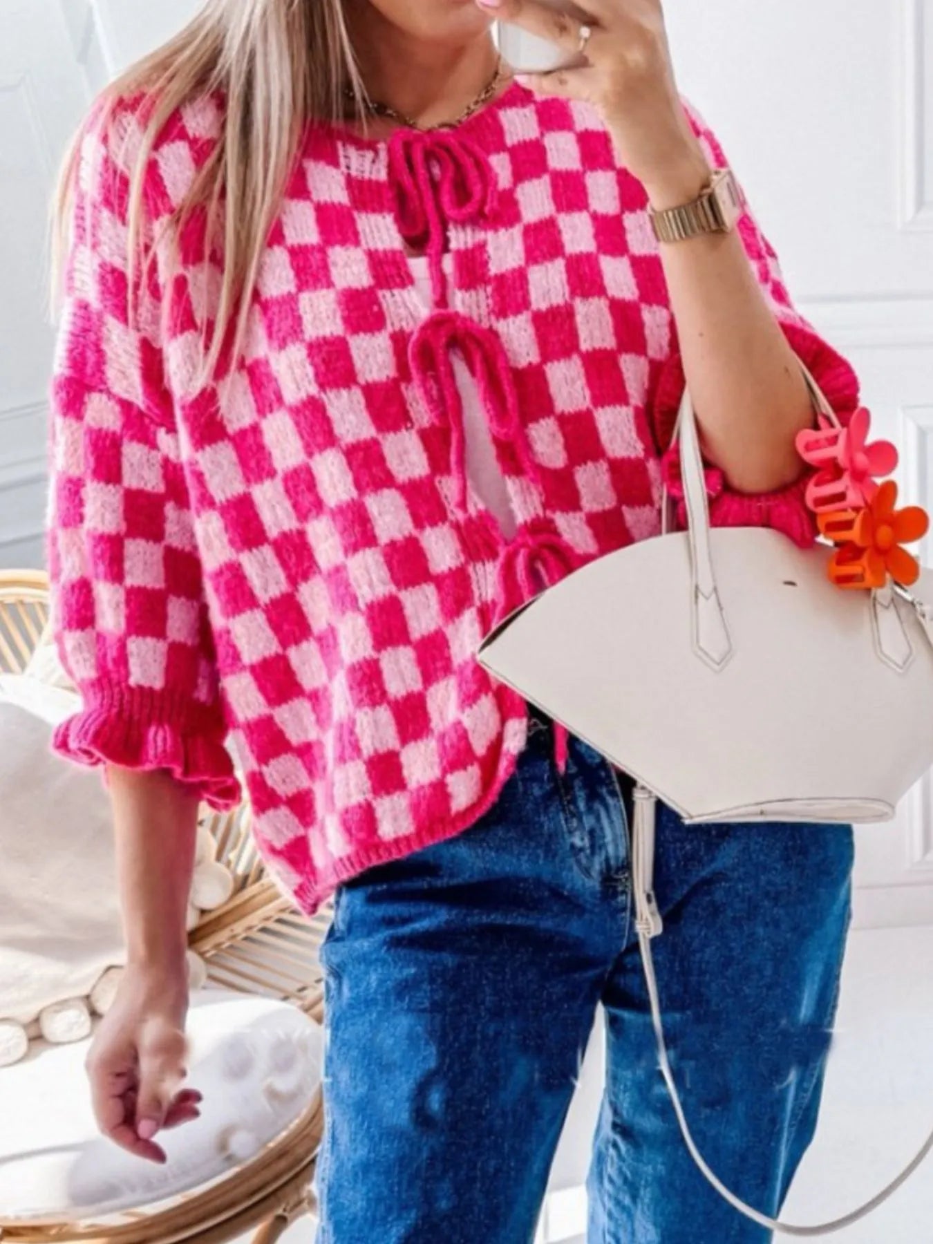 90f59283-89f2-4cd7-8744-165f8bf0722d-Max-Origin