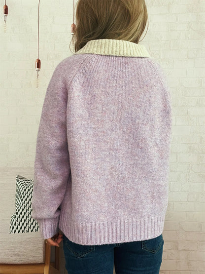 930f5aa7ebe94ed29d5441fe80462188-Max-Origin