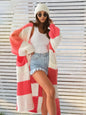 944bc7df1b394e5d848dbd53ede82690-Max-Origin