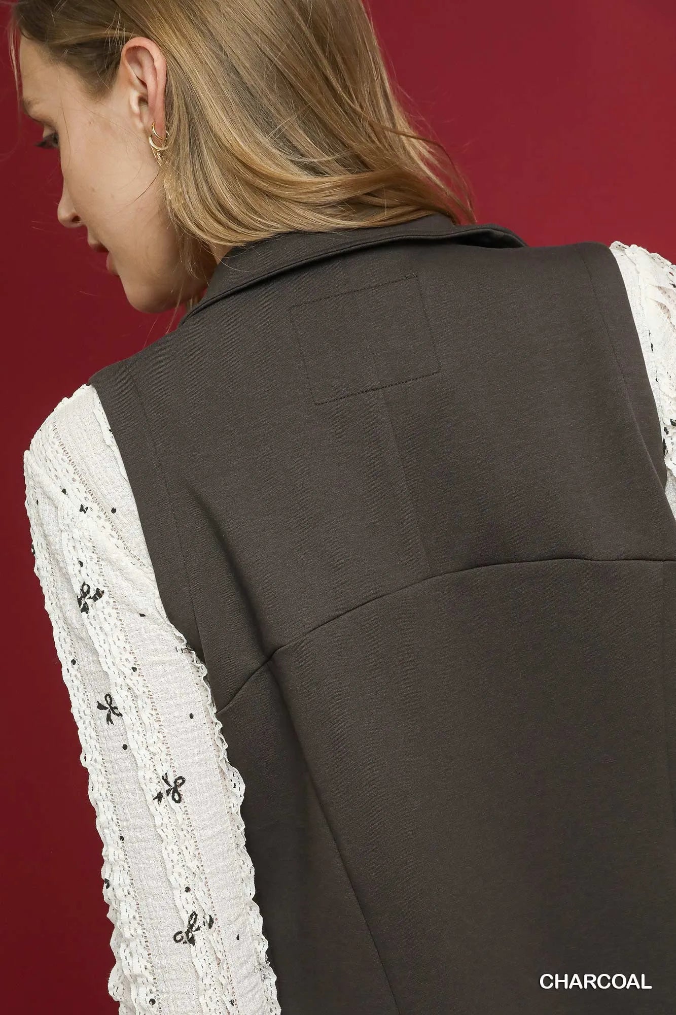 9833b9f8-7bd7-449e-b178-55c96918d847-Max-Origin