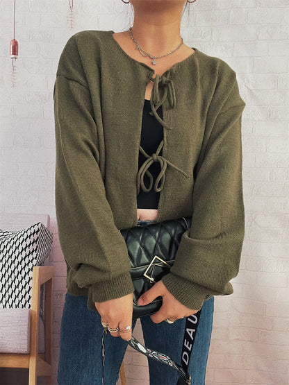 9b30455ee1e84f71af259b0c95b6b0af-Max-Origin