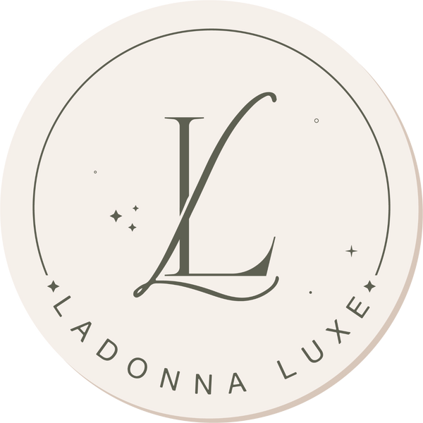 ladonna