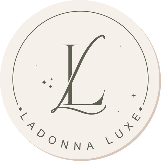 Ladonna Luxe Gift Card