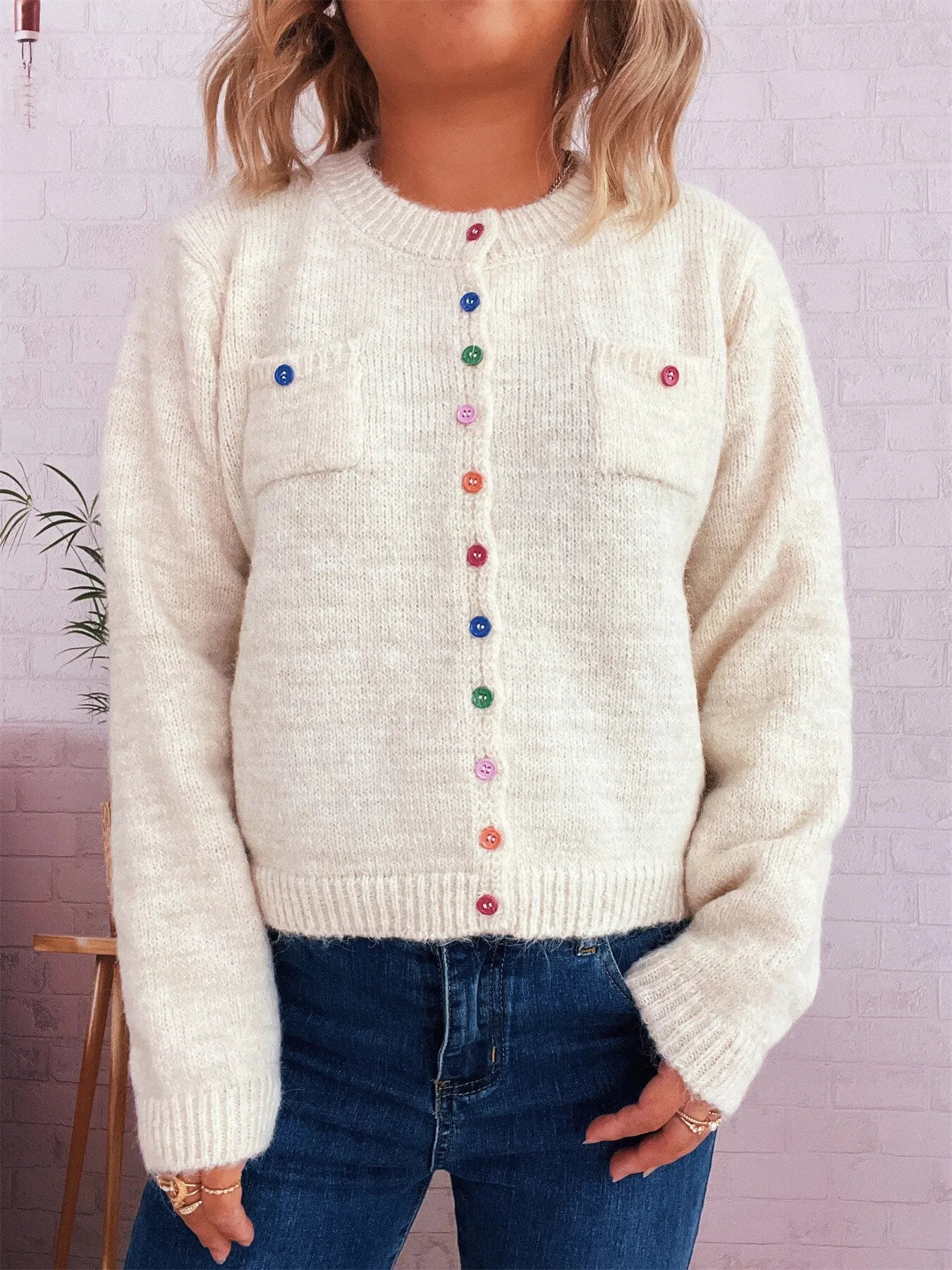 a7375ef5164b4e60b7ff6d91542b6362-Max-Origin