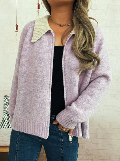 adbd1cce367c41f6bf65e4cb66914615-Max-Origin