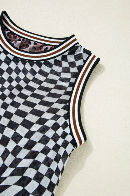 af4a79c2-3858-4348-b244-3e906ae9474c-Max-Origin