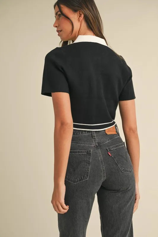 b23d44ad47694f8daea6898bdea3f1c1-Max-Origin