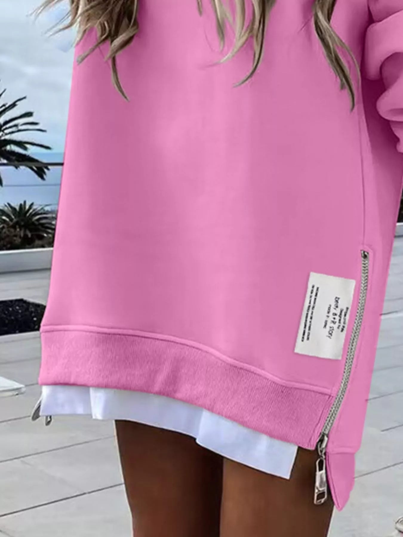 b98190db58f5476f8a24e5741cc67c8a-Max-Origin