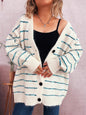 bbe31f47b5384a649bf1ef4a73bd16bd-Max-Origin