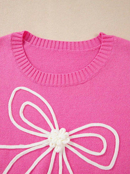 c124b2238a3c4dc4bc7978760cfab757-Max-Origin