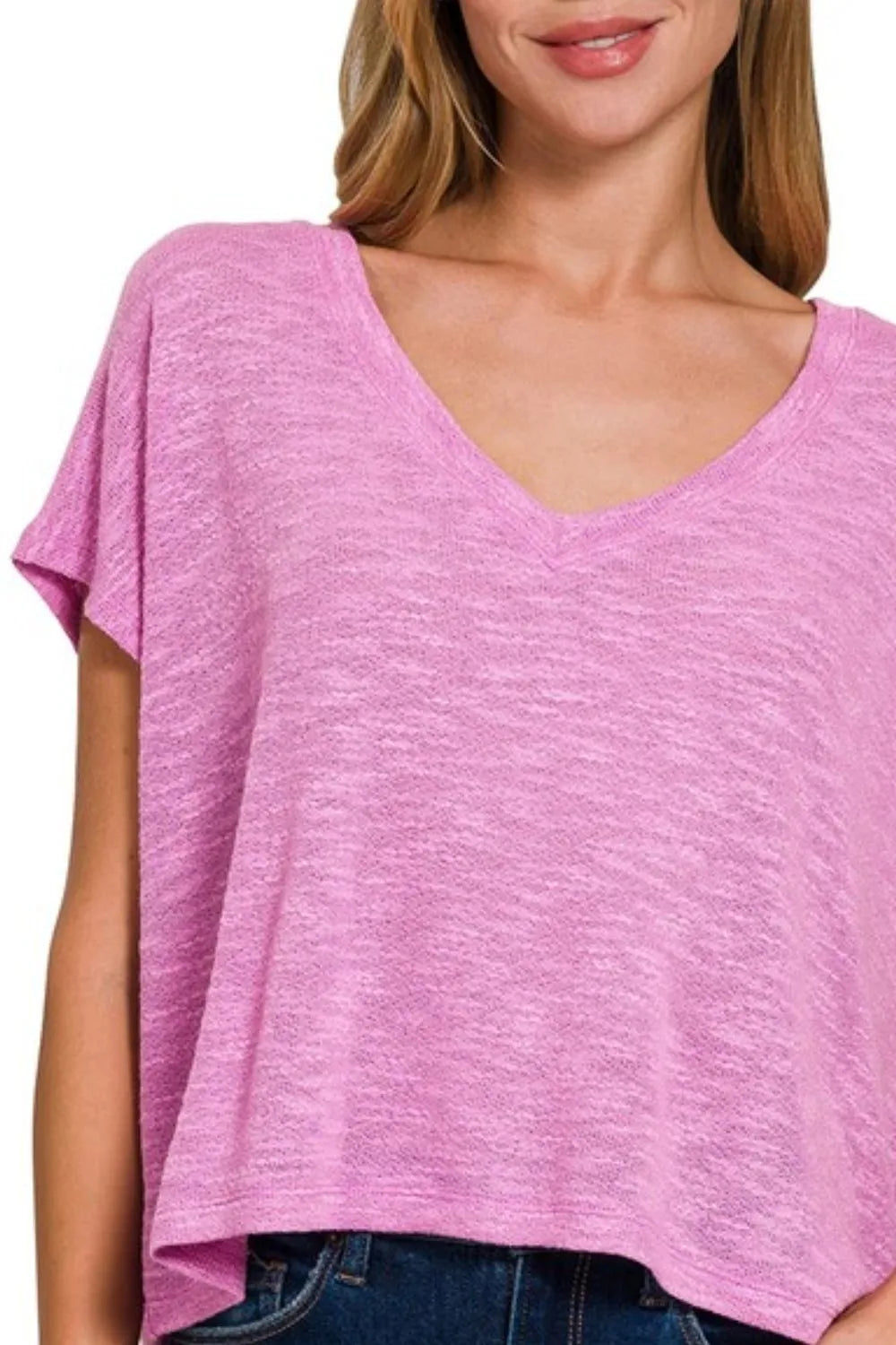 c4daee8c-a994-4586-bde8-2a39d33e8374-Max-Origin